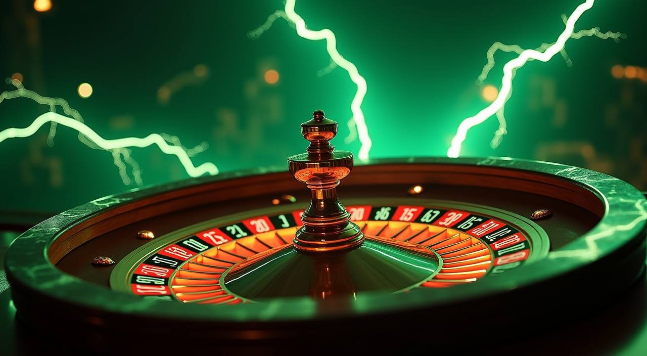barma777 mobile gaming